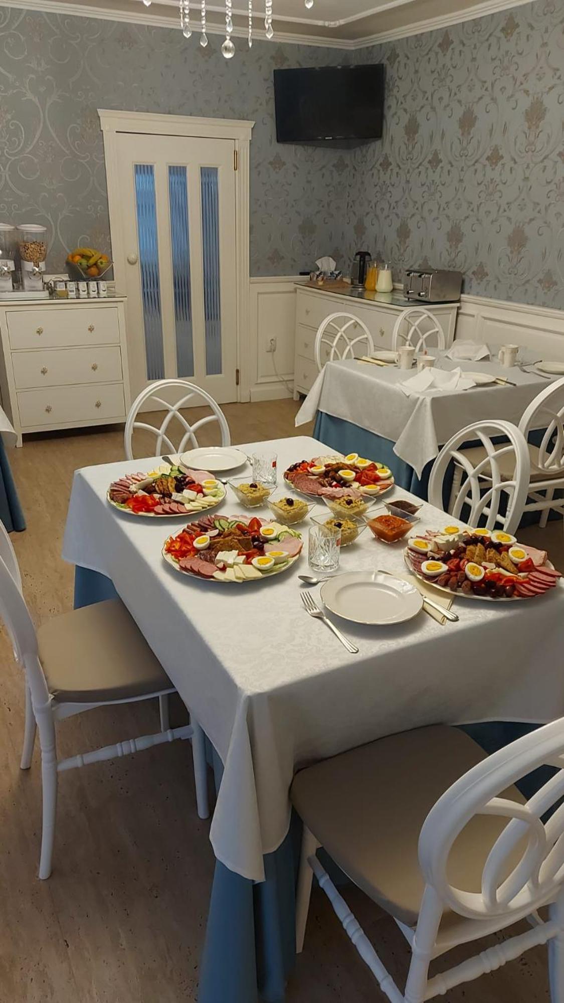 Hotel Conacul Poetilor à Gura Rîului Extérieur photo