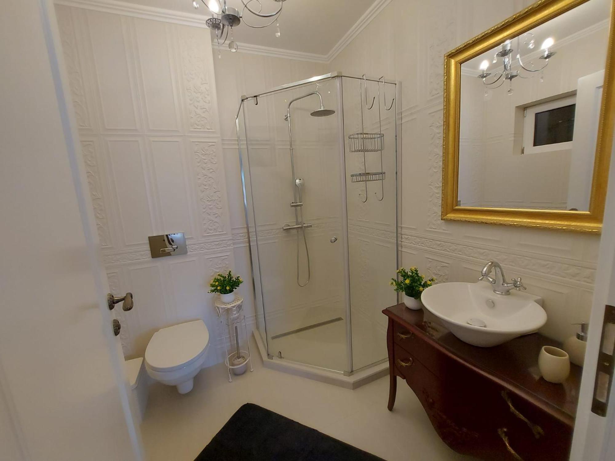 Hotel Conacul Poetilor à Gura Rîului Extérieur photo