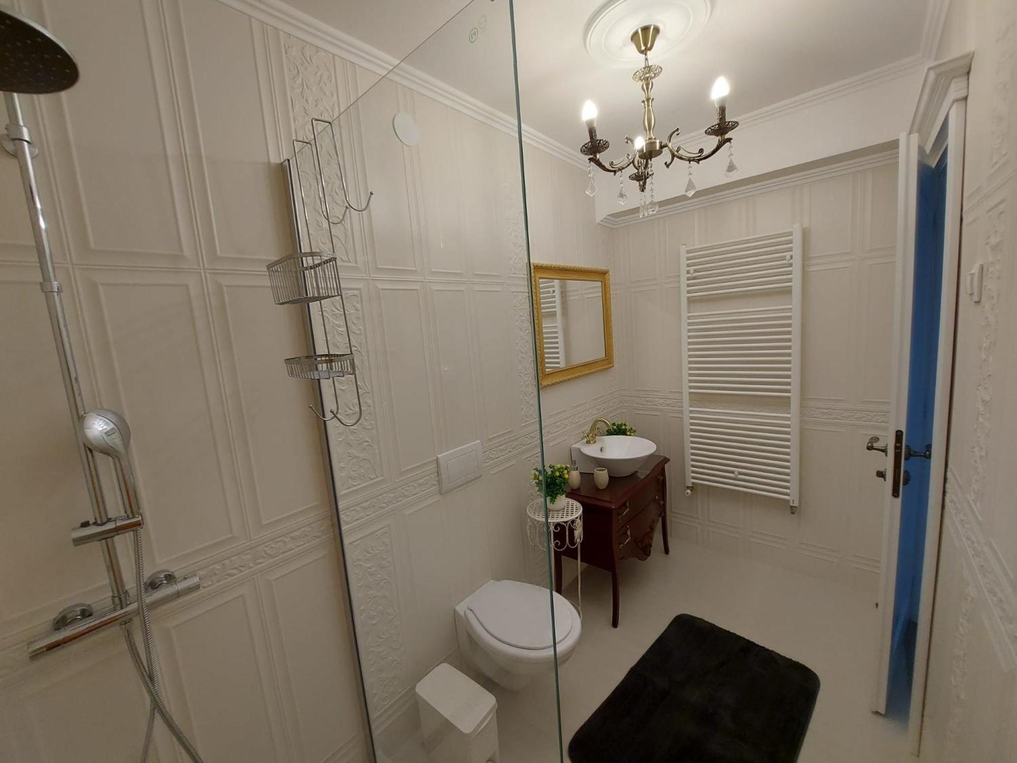 Hotel Conacul Poetilor à Gura Rîului Extérieur photo