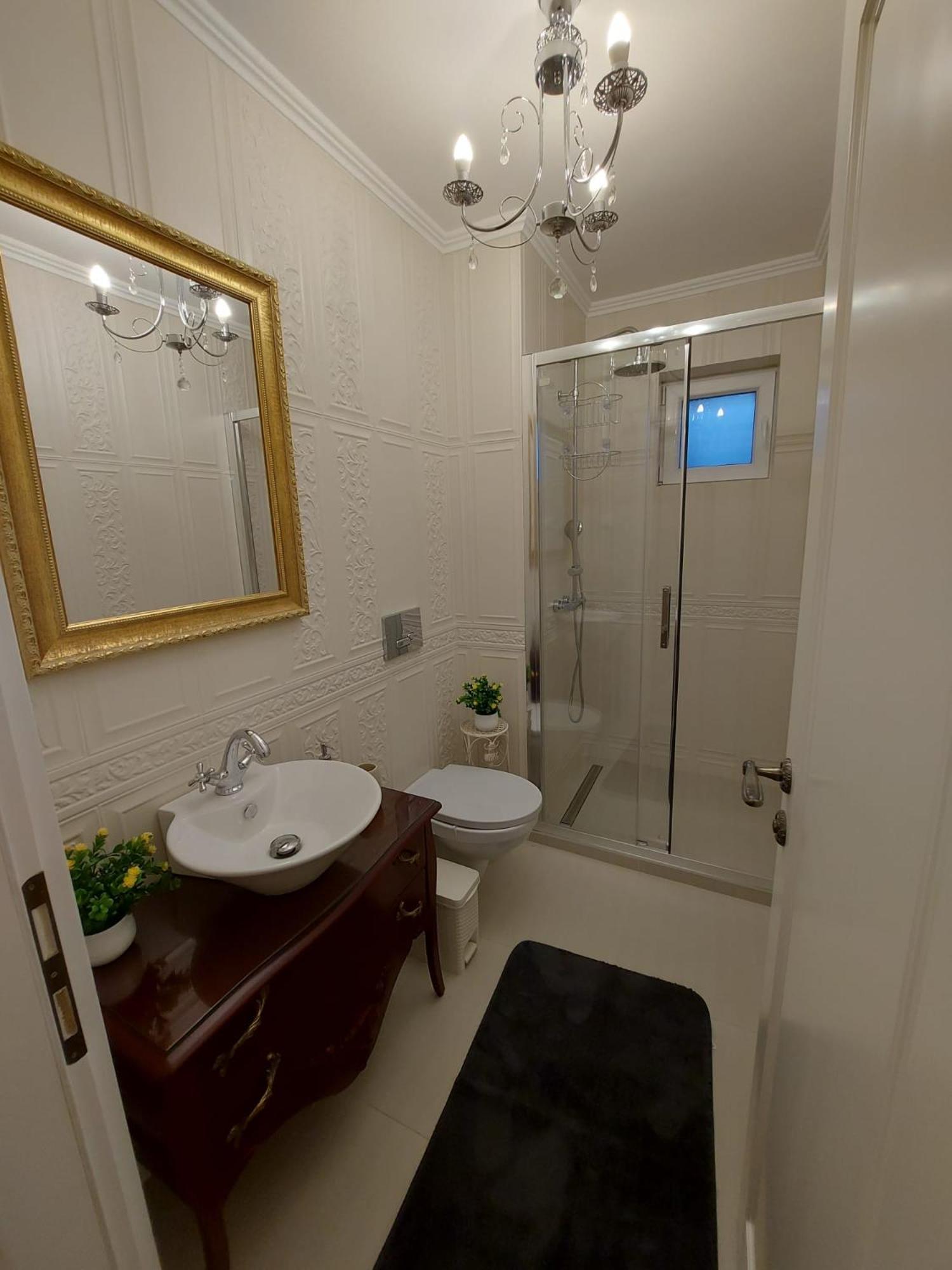 Hotel Conacul Poetilor à Gura Rîului Extérieur photo