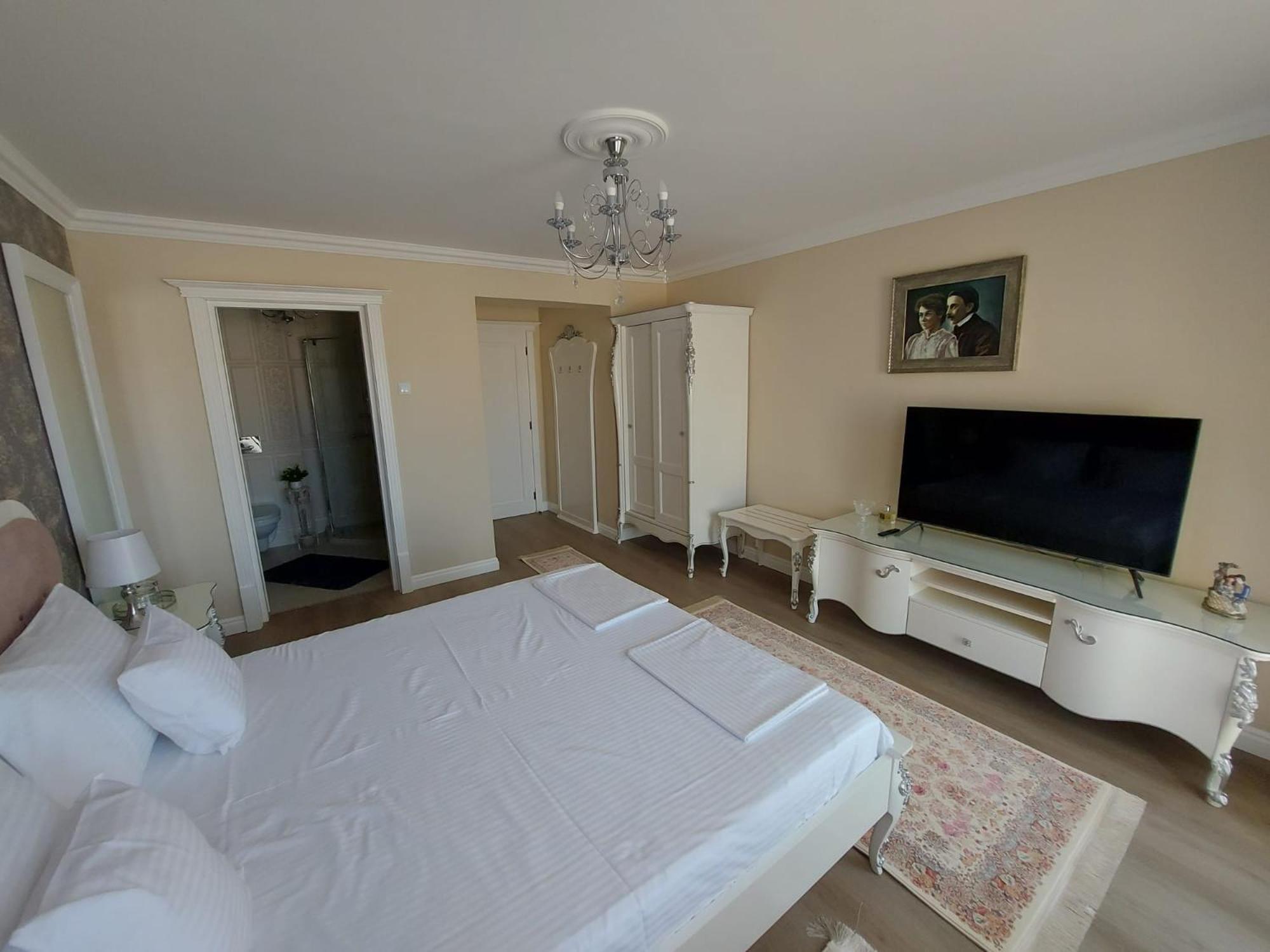 Hotel Conacul Poetilor à Gura Rîului Extérieur photo